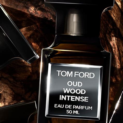 tom ford oud wood intense fragrantica